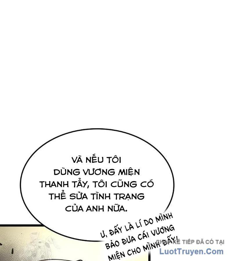 Độc Chiến Đế Vương Chap 42 - Next Chap 43