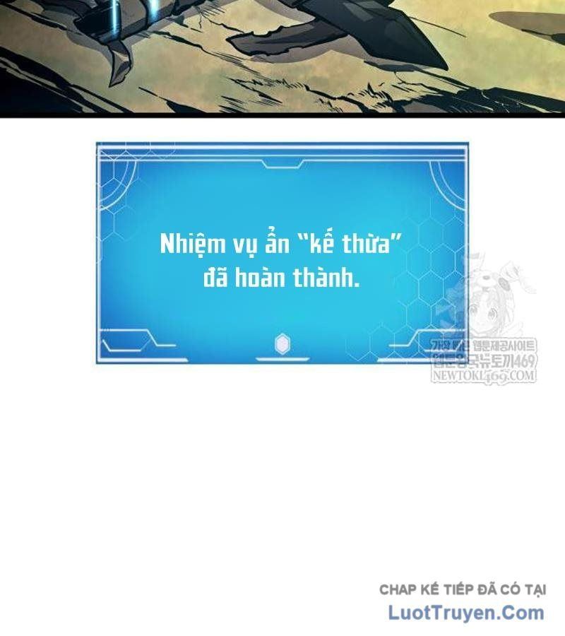 Độc Chiến Đế Vương Chap 42 - Next Chap 43