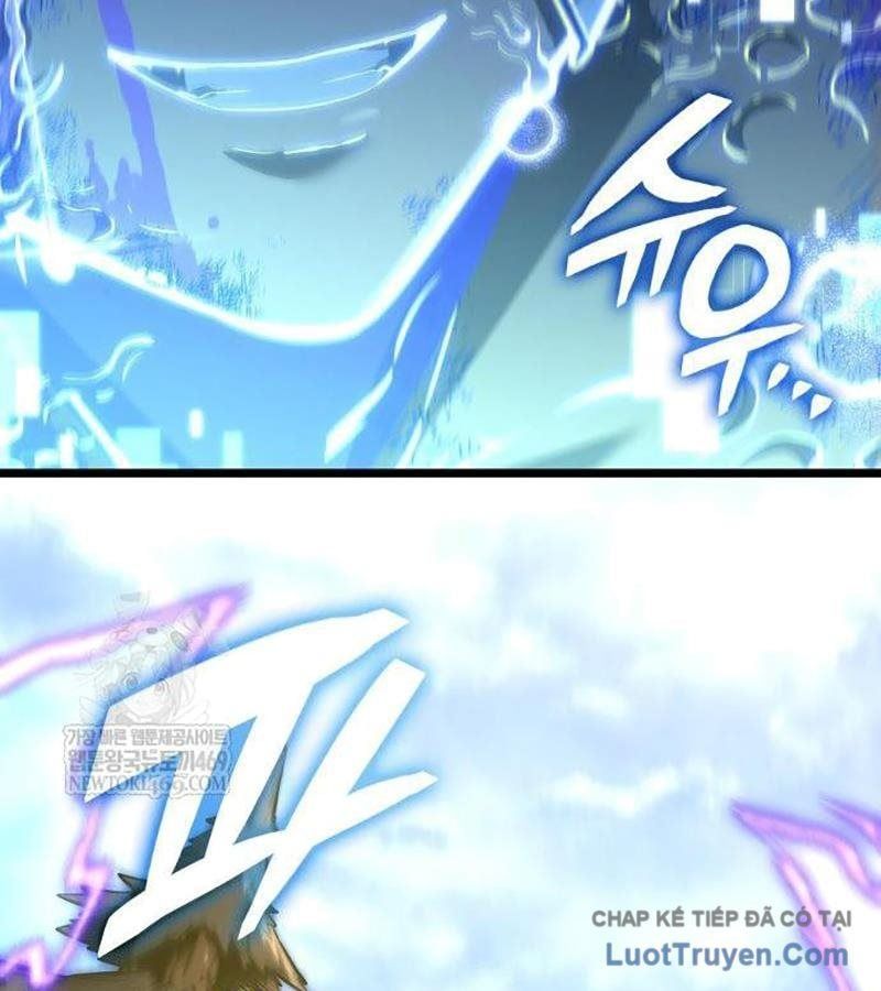 Độc Chiến Đế Vương Chap 42 - Next Chap 43