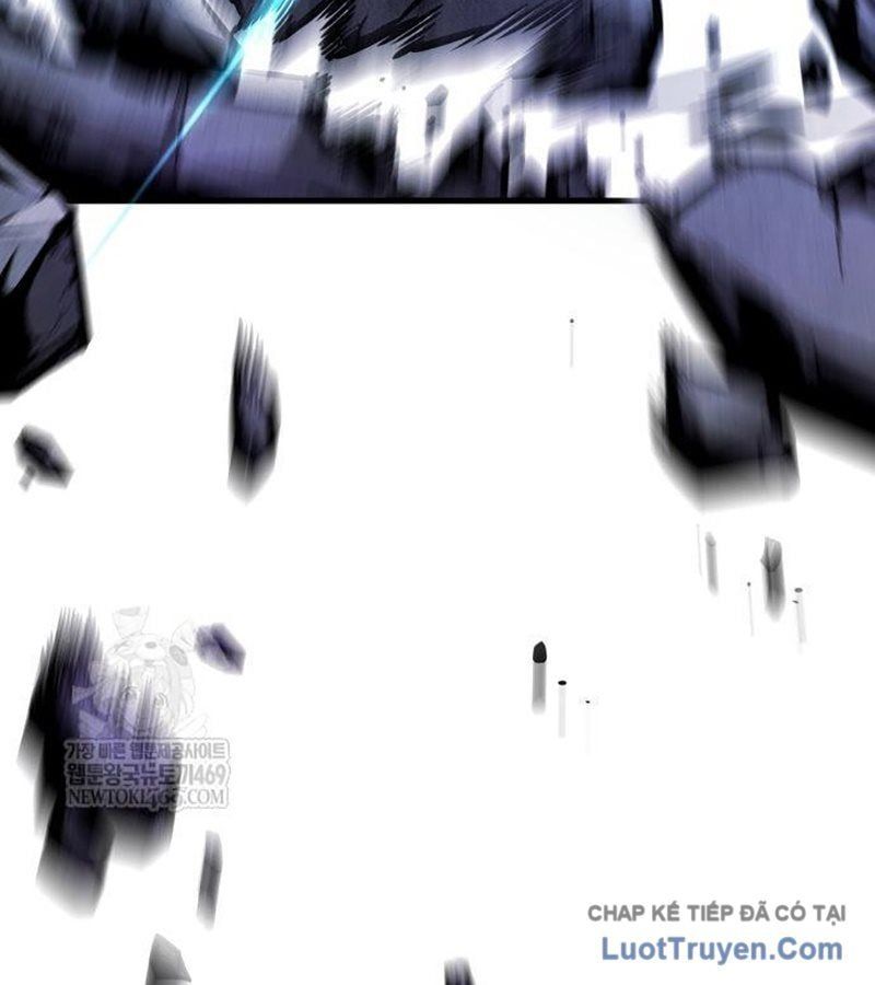 Độc Chiến Đế Vương Chap 42 - Next Chap 43
