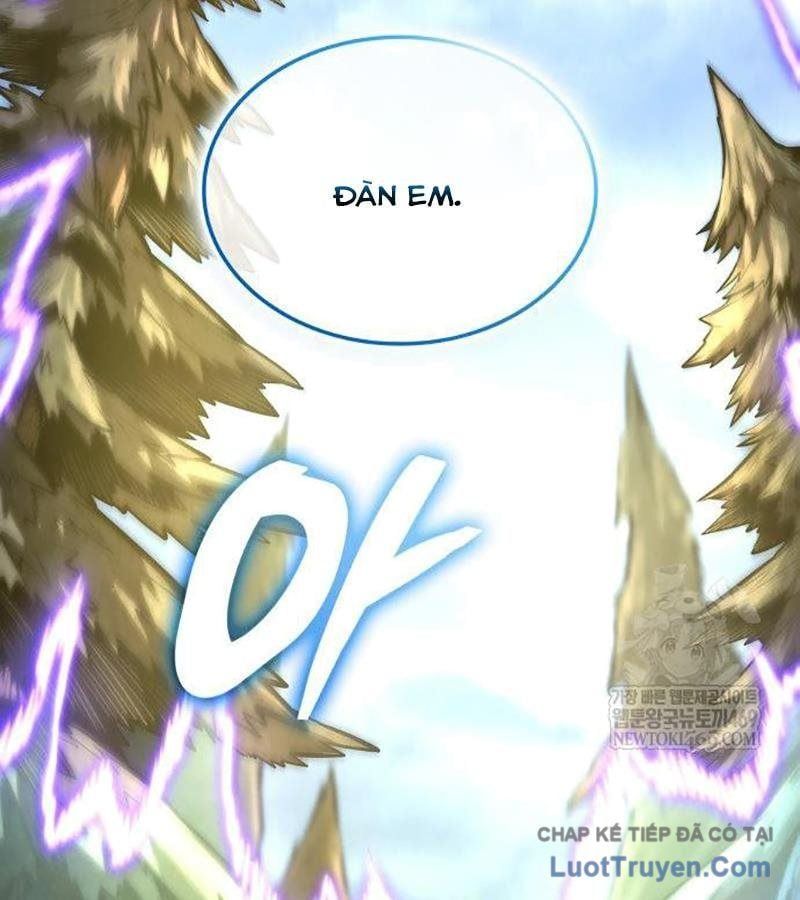 Độc Chiến Đế Vương Chap 42 - Next Chap 43