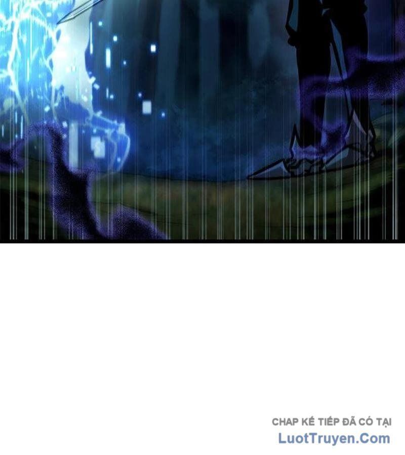 Độc Chiến Đế Vương Chap 42 - Next Chap 43