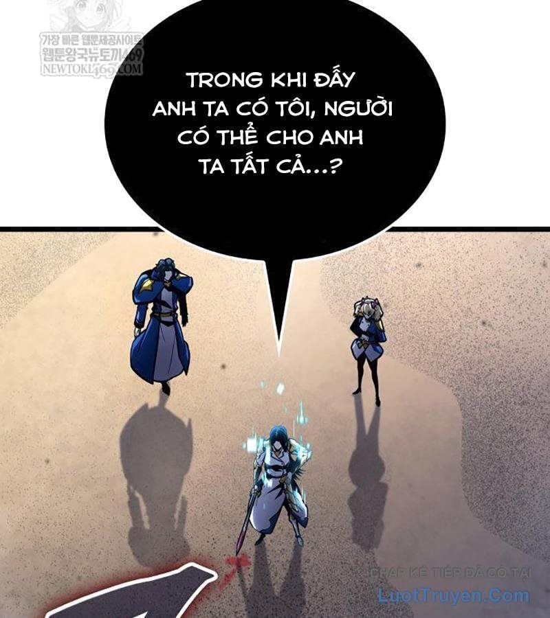 Độc Chiến Đế Vương Chap 42 - Next Chap 43
