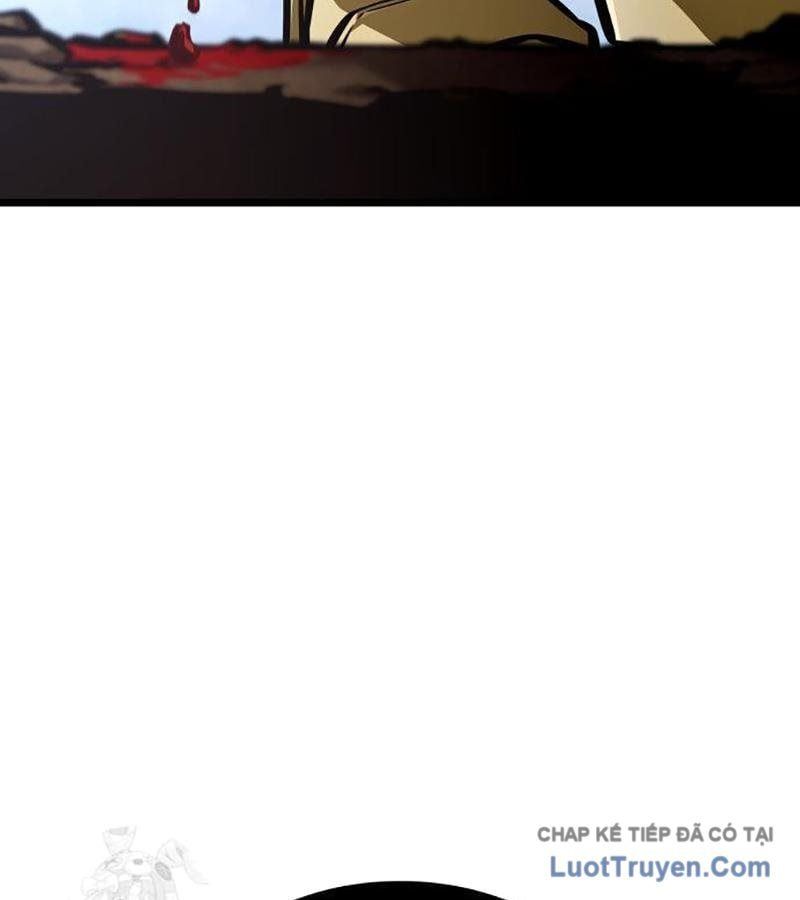 Độc Chiến Đế Vương Chap 42 - Next Chap 43