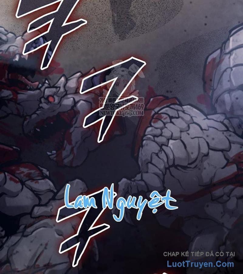 Độc Chiến Đế Vương Chap 42 - Next Chap 43