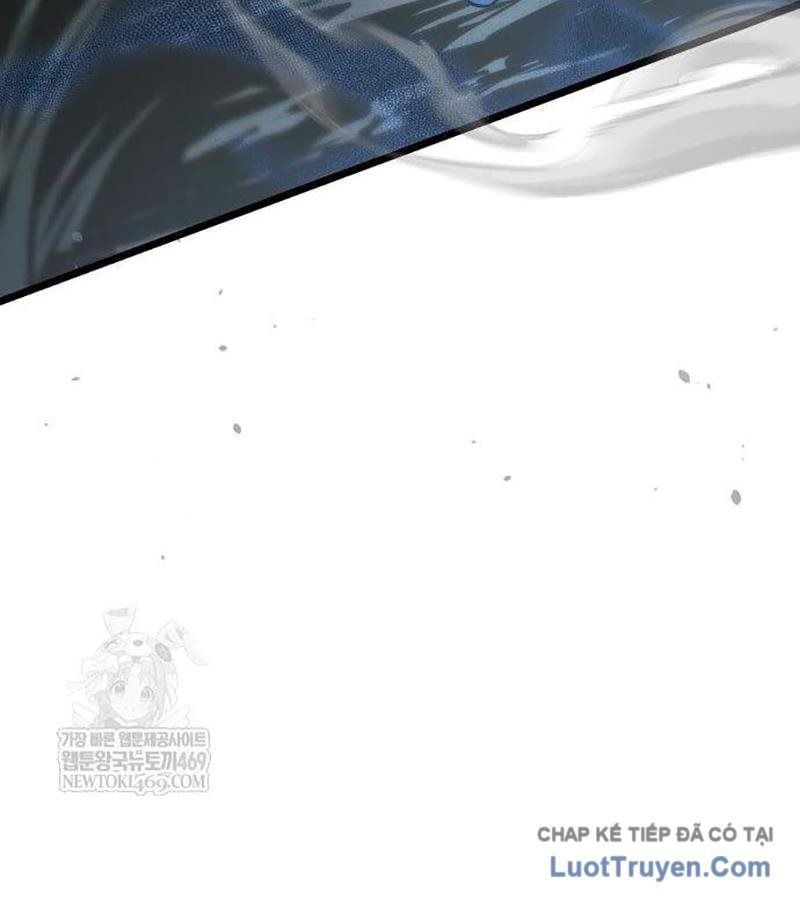 Độc Chiến Đế Vương Chap 42 - Next Chap 43