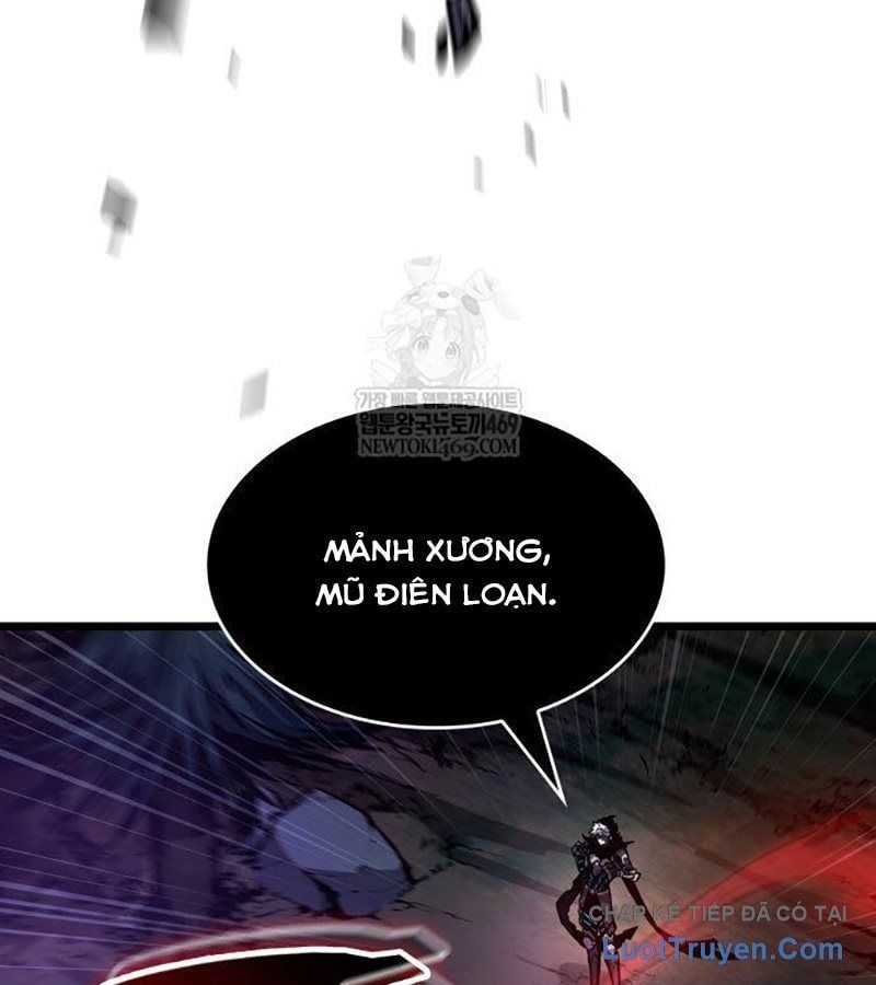 Độc Chiến Đế Vương Chap 42 - Next Chap 43