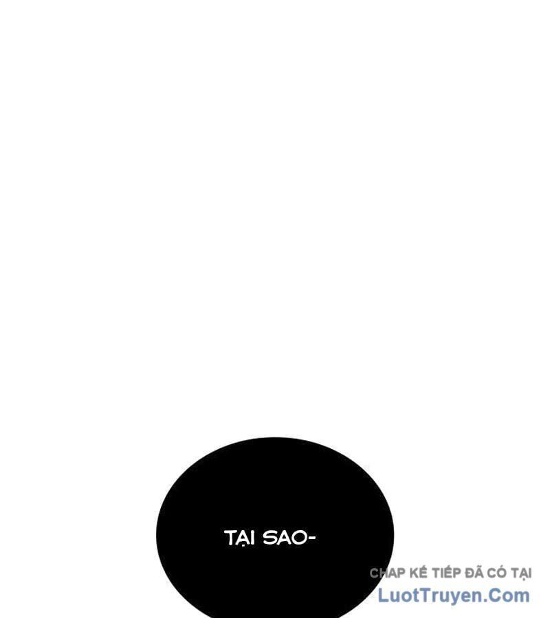 Độc Chiến Đế Vương Chap 42 - Next Chap 43