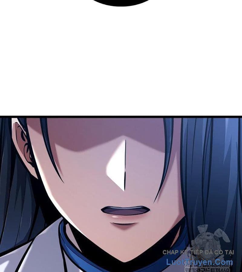 Độc Chiến Đế Vương Chap 42 - Next Chap 43