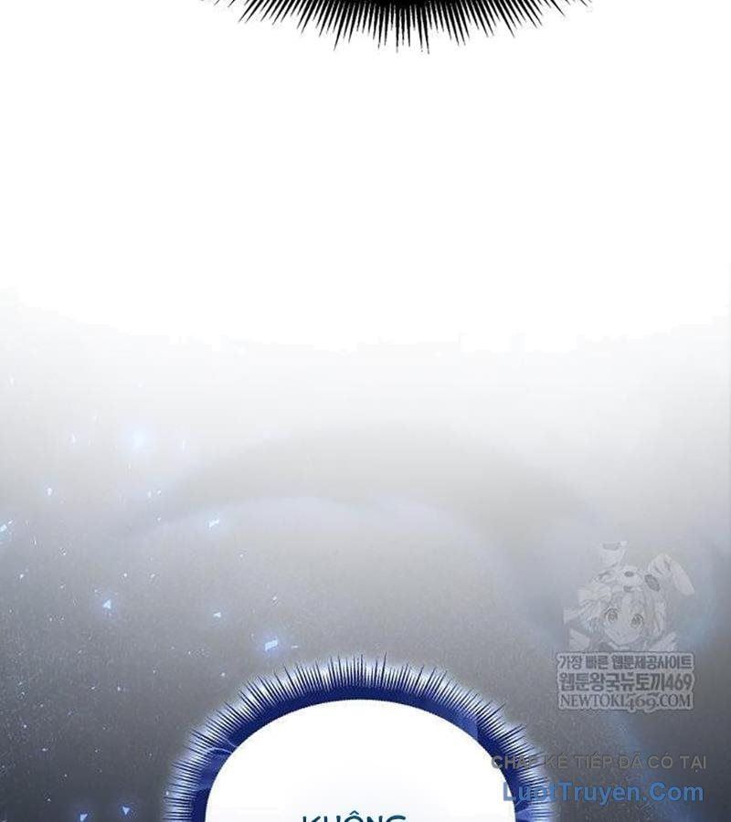 Độc Chiến Đế Vương Chap 42 - Next Chap 43