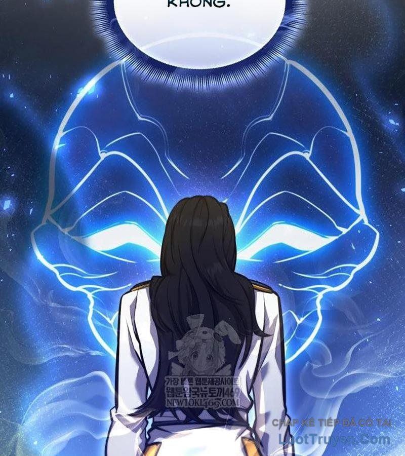 Độc Chiến Đế Vương Chap 42 - Next Chap 43