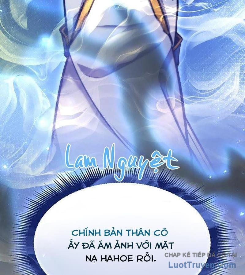 Độc Chiến Đế Vương Chap 42 - Next Chap 43
