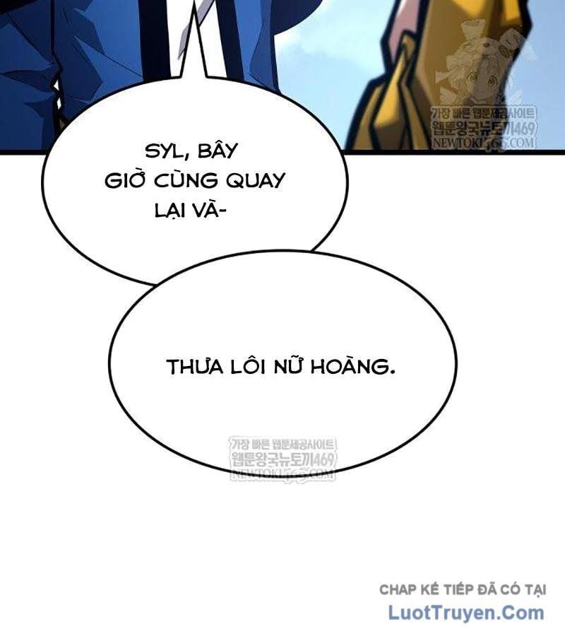 Độc Chiến Đế Vương Chap 42 - Next Chap 43