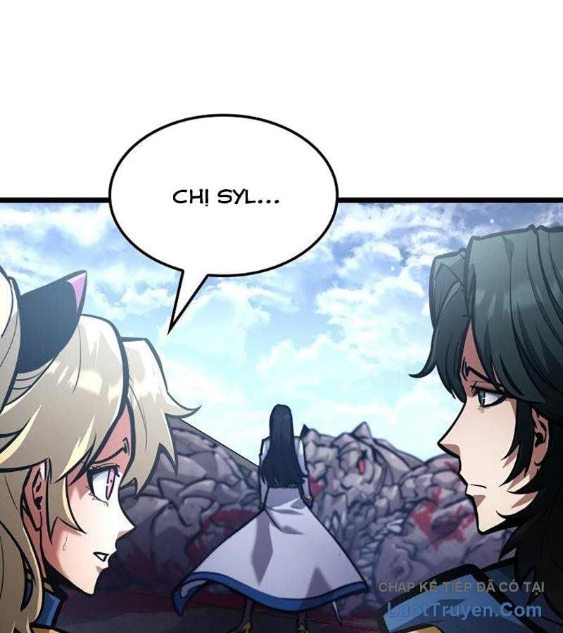 Độc Chiến Đế Vương Chap 42 - Next Chap 43