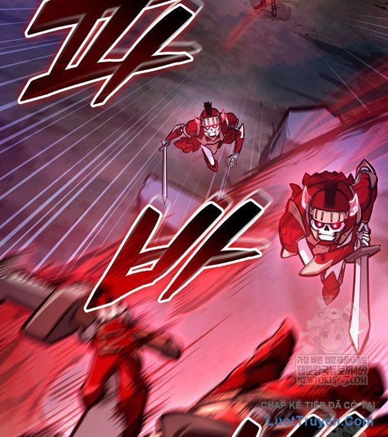 Độc Chiến Đế Vương Chap 42 - Next Chap 43