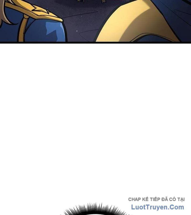 Độc Chiến Đế Vương Chap 42 - Next Chap 43