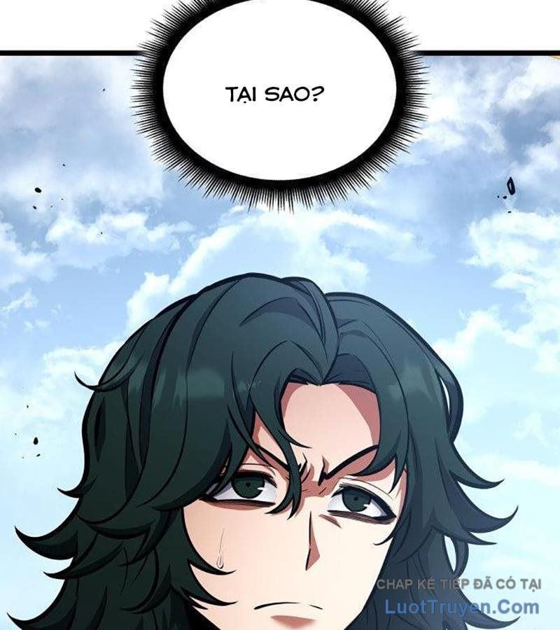 Độc Chiến Đế Vương Chap 42 - Next Chap 43