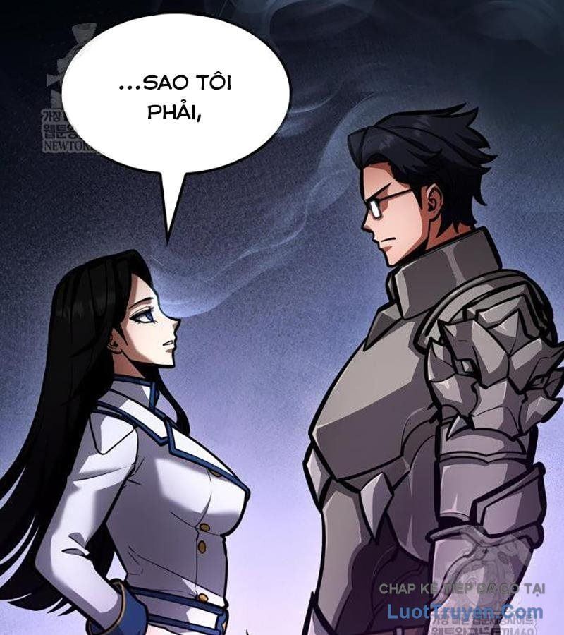 Độc Chiến Đế Vương Chap 42 - Next Chap 43