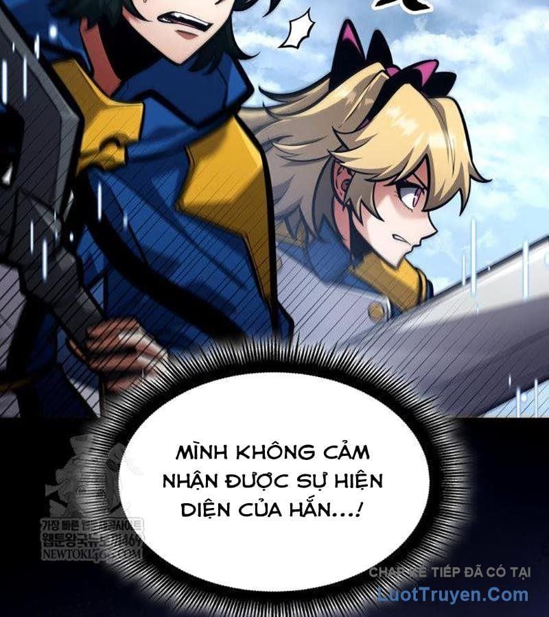Độc Chiến Đế Vương Chap 42 - Next Chap 43