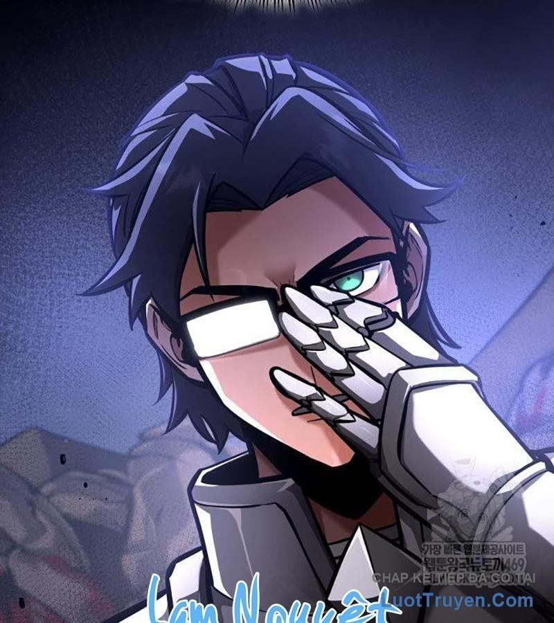 Độc Chiến Đế Vương Chap 42 - Next Chap 43