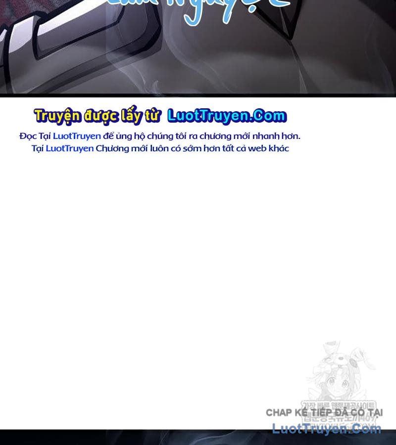 Độc Chiến Đế Vương Chap 42 - Next Chap 43