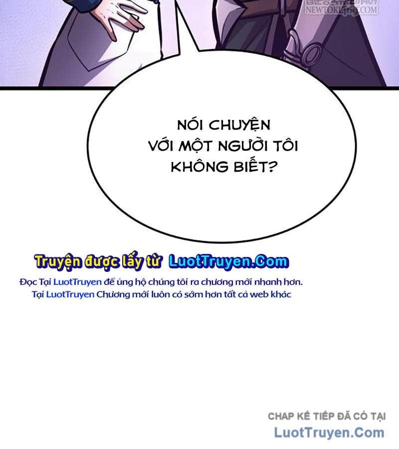 Độc Chiến Đế Vương Chap 42 - Next Chap 43