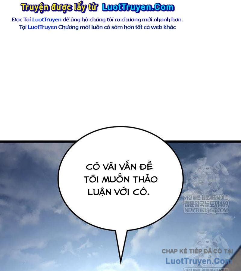 Độc Chiến Đế Vương Chap 42 - Next Chap 43