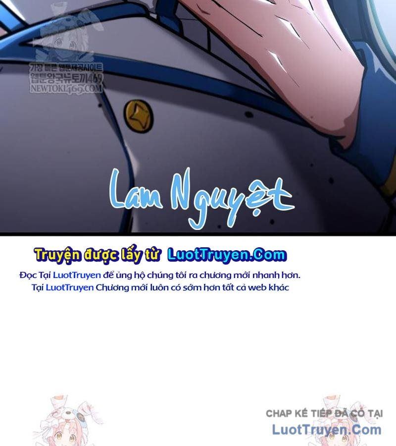 Độc Chiến Đế Vương Chap 42 - Next Chap 43