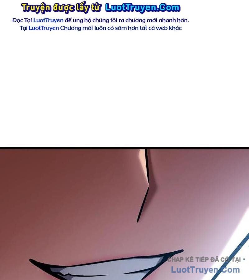 Độc Chiến Đế Vương Chap 42 - Next Chap 43