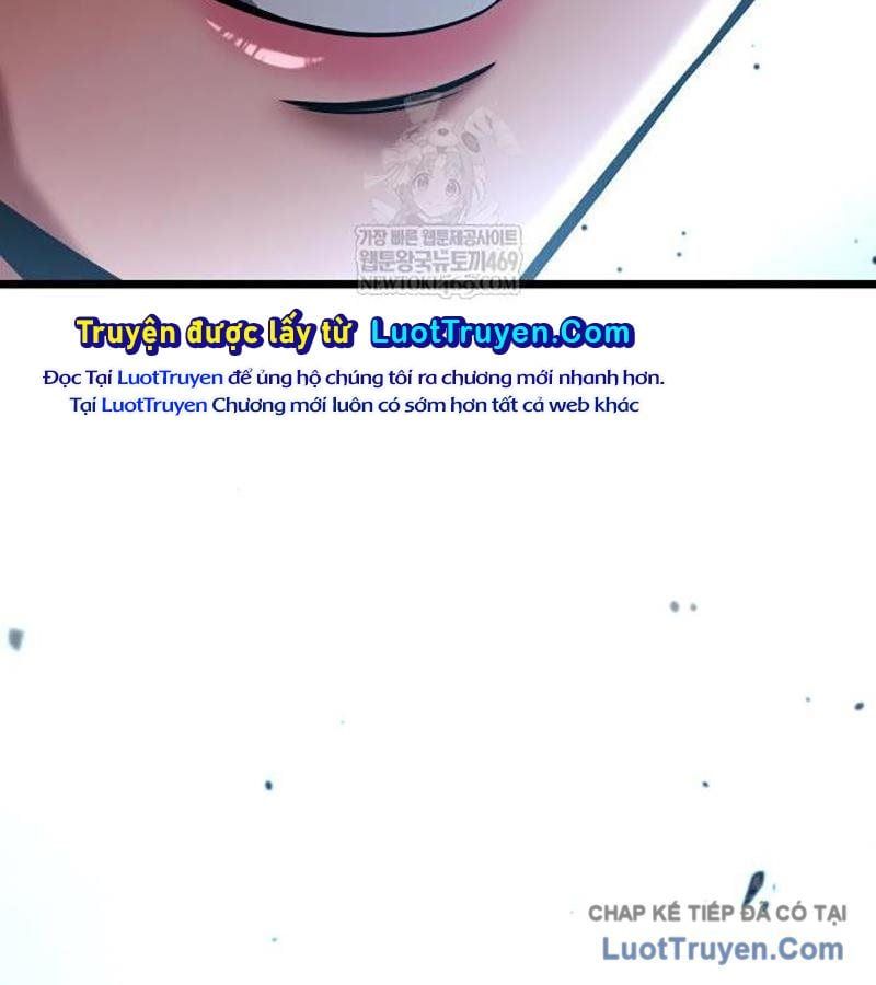 Độc Chiến Đế Vương Chap 42 - Next Chap 43