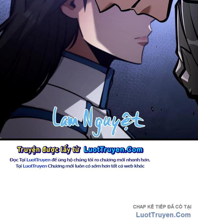Độc Chiến Đế Vương Chap 42 - Next Chap 43