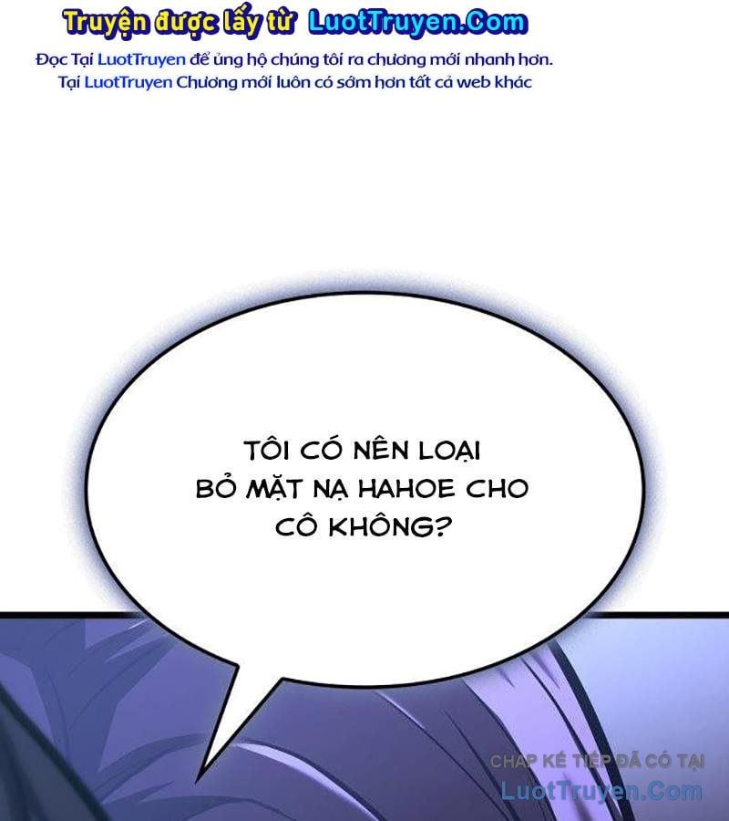 Độc Chiến Đế Vương Chap 42 - Next Chap 43