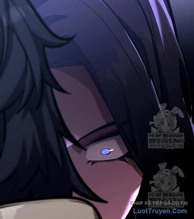 Độc Chiến Đế Vương Chap 42 - Next Chap 43