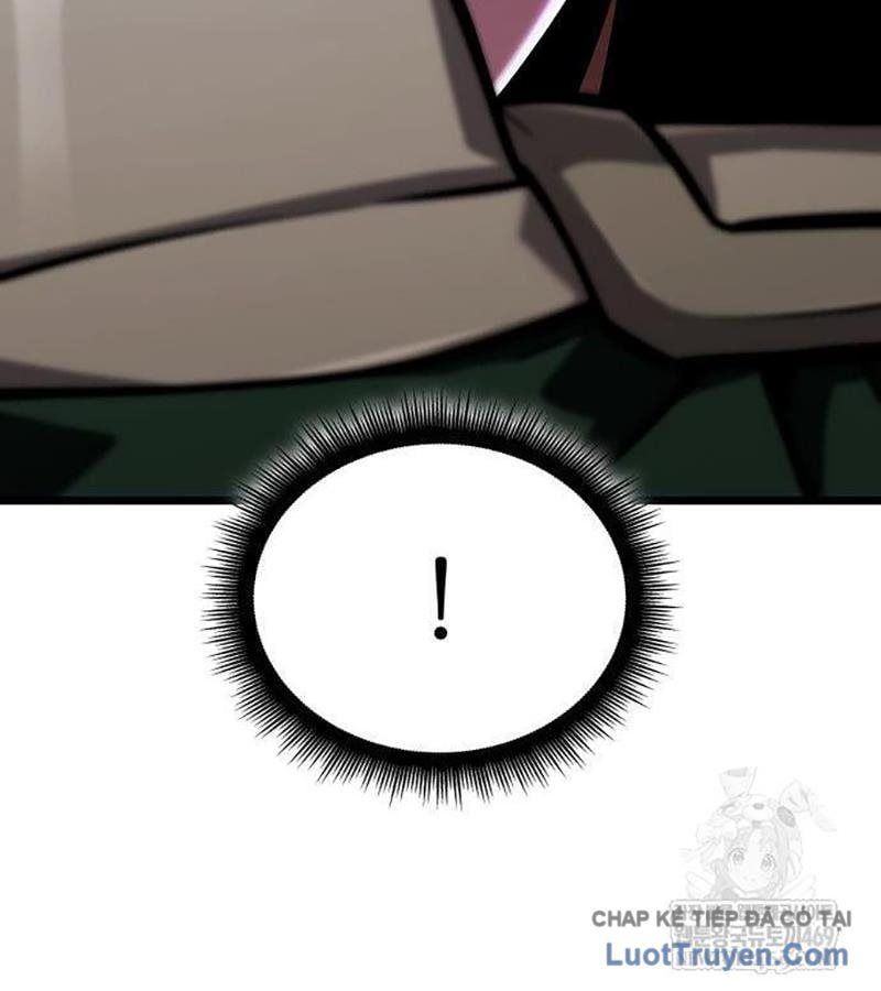 Độc Chiến Đế Vương Chap 42 - Next Chap 43