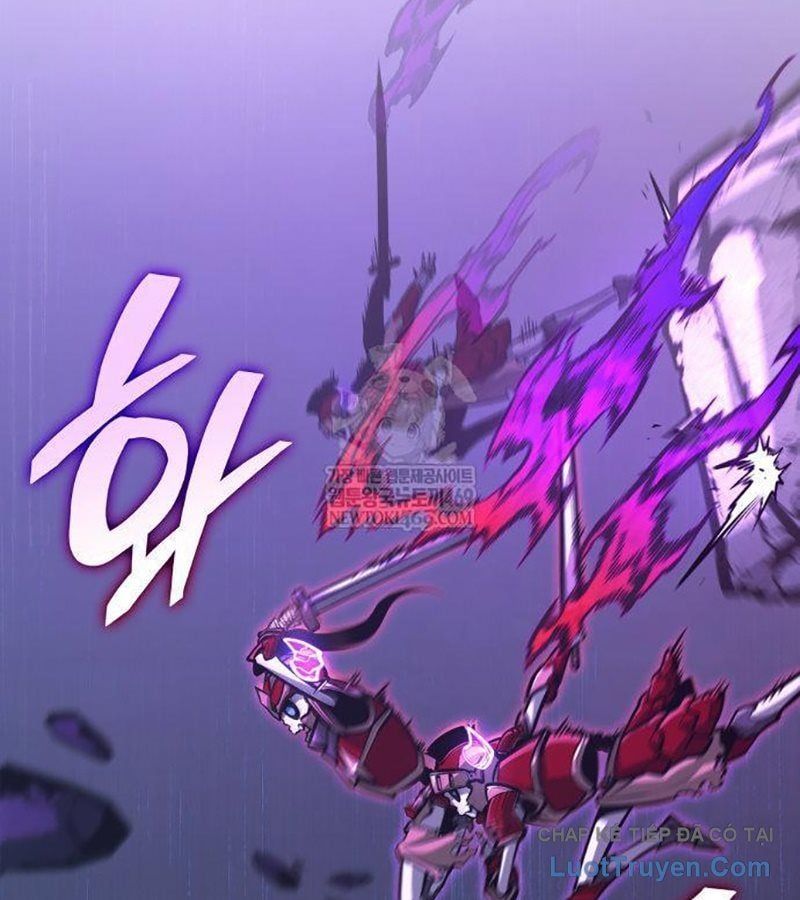 Độc Chiến Đế Vương Chap 42 - Next Chap 43