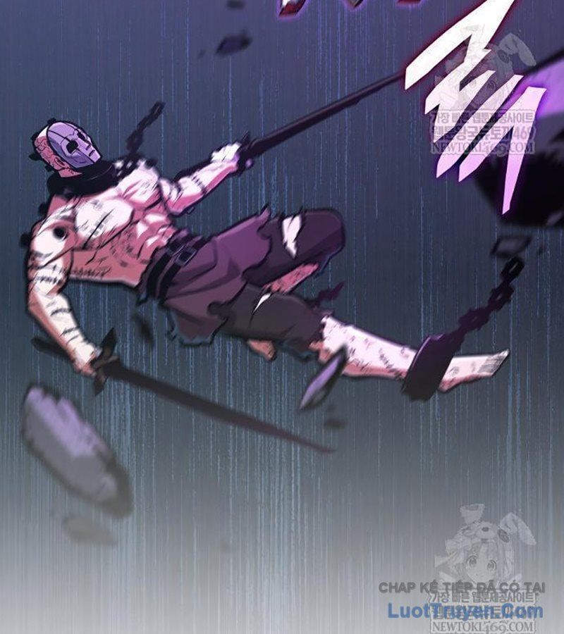 Độc Chiến Đế Vương Chap 42 - Next Chap 43