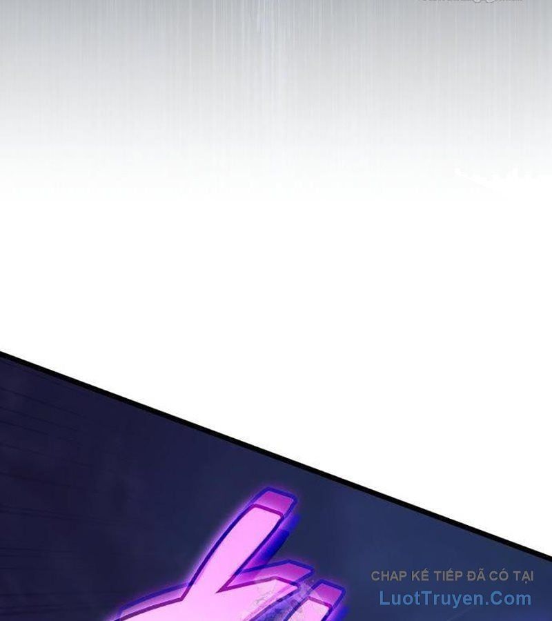 Độc Chiến Đế Vương Chap 42 - Next Chap 43