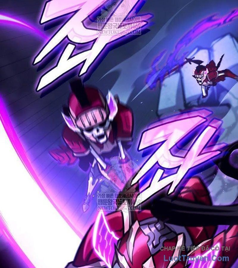 Độc Chiến Đế Vương Chap 42 - Next Chap 43