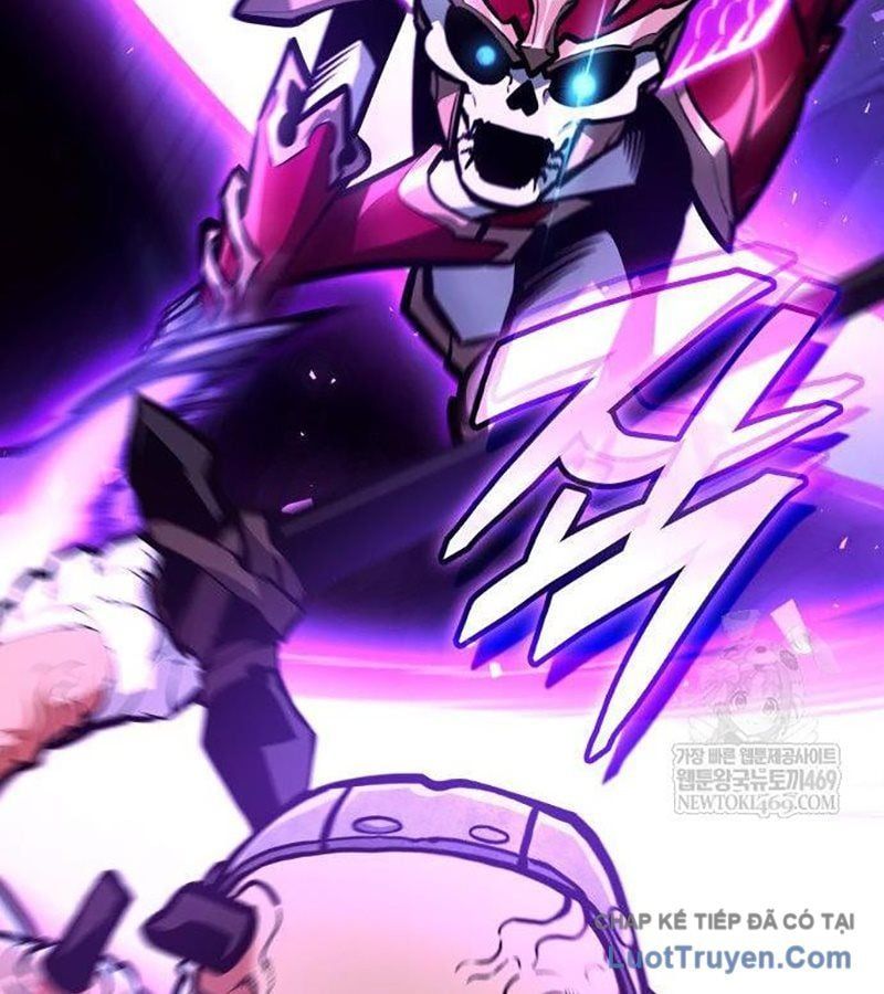 Độc Chiến Đế Vương Chap 42 - Next Chap 43