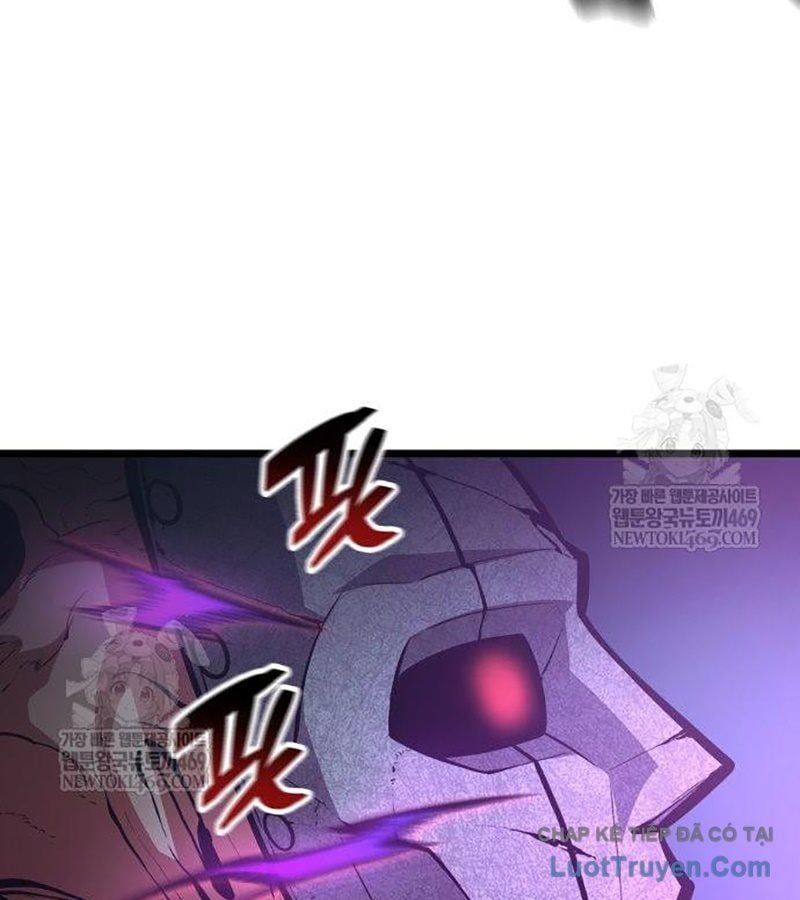 Độc Chiến Đế Vương Chap 42 - Next Chap 43