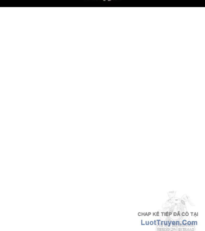 Độc Chiến Đế Vương Chap 42 - Next Chap 43