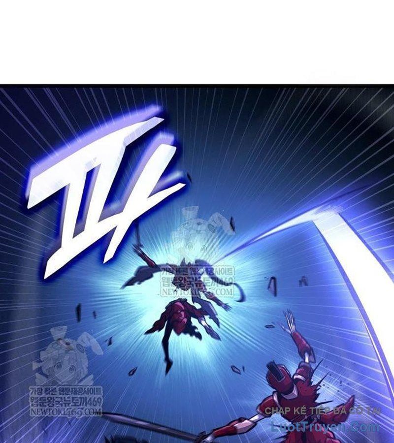 Độc Chiến Đế Vương Chap 42 - Next Chap 43