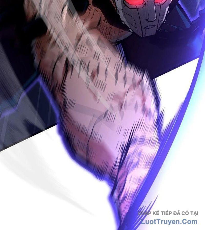 Độc Chiến Đế Vương Chap 42 - Next Chap 43