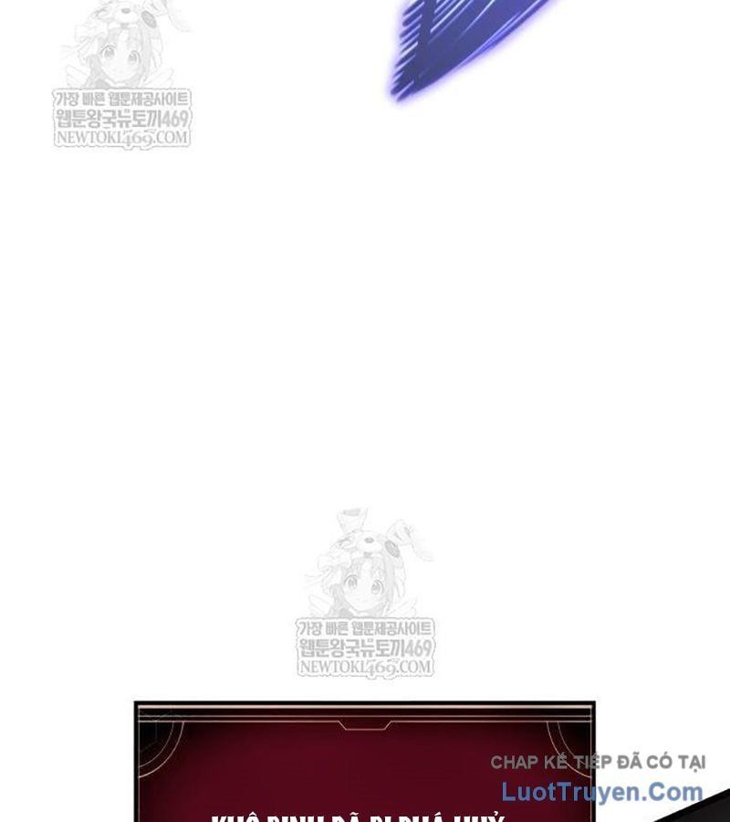 Độc Chiến Đế Vương Chap 42 - Next Chap 43