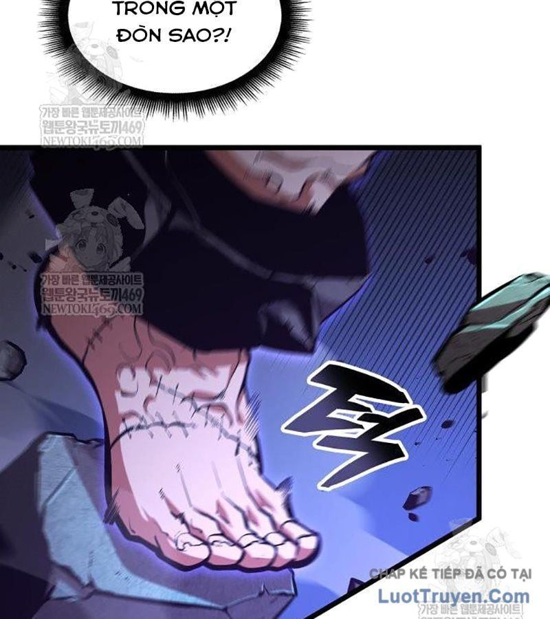 Độc Chiến Đế Vương Chap 42 - Next Chap 43