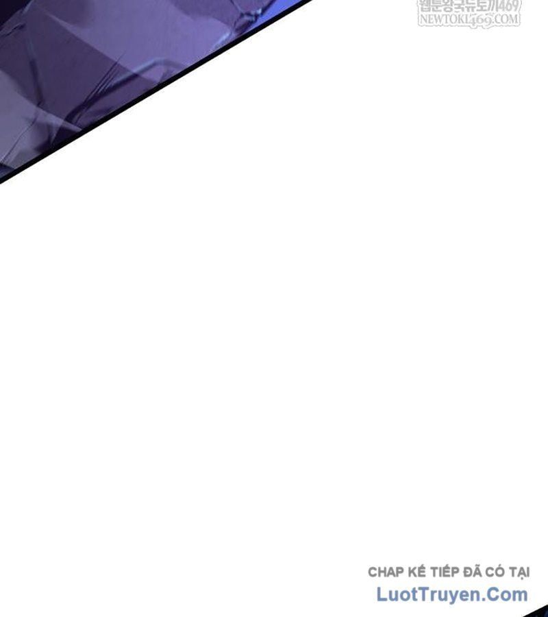 Độc Chiến Đế Vương Chap 42 - Next Chap 43