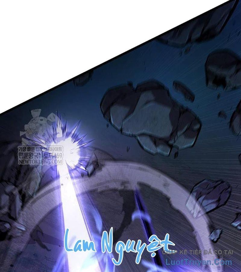 Độc Chiến Đế Vương Chap 42 - Next Chap 43