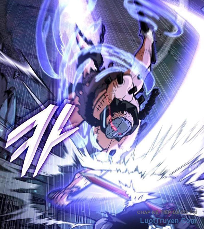 Độc Chiến Đế Vương Chap 42 - Next Chap 43