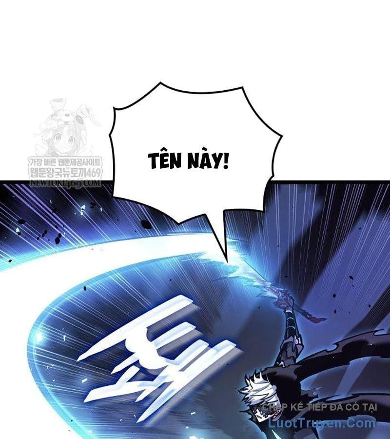 Độc Chiến Đế Vương Chap 42 - Next Chap 43