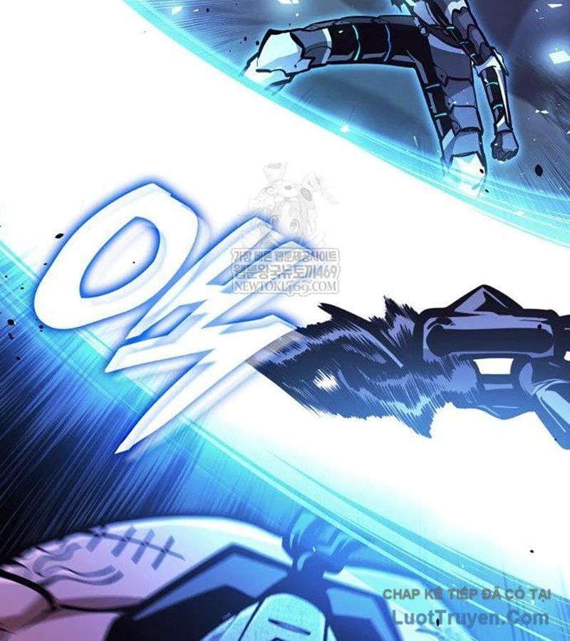 Độc Chiến Đế Vương Chap 42 - Next Chap 43